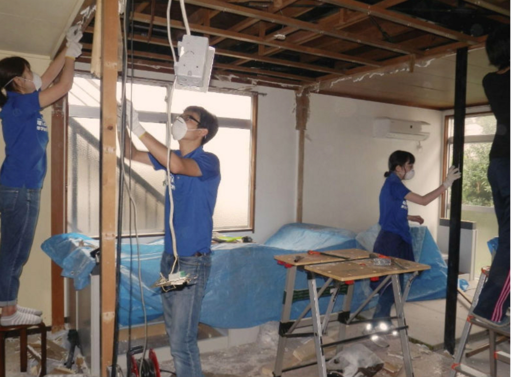 f:id:cbwinwin123:20180325163443p:plain