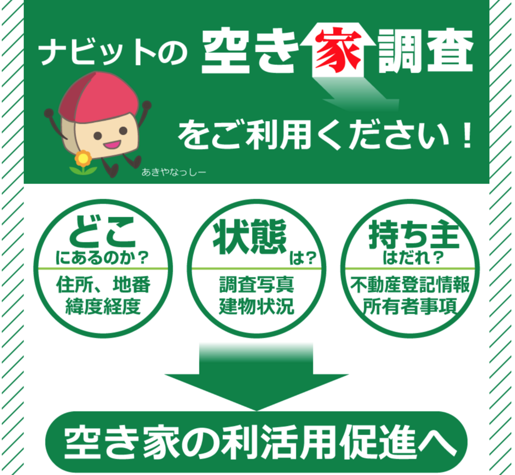 f:id:cbwinwin123:20180412061351p:plain f:id:cbwinwin123:20180412061351p:plain