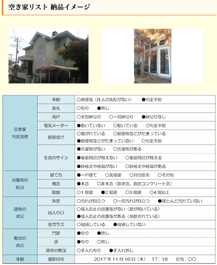 f:id:cbwinwin123:20180412063727p:plain f:id:cbwinwin123:20180412063727p:plain