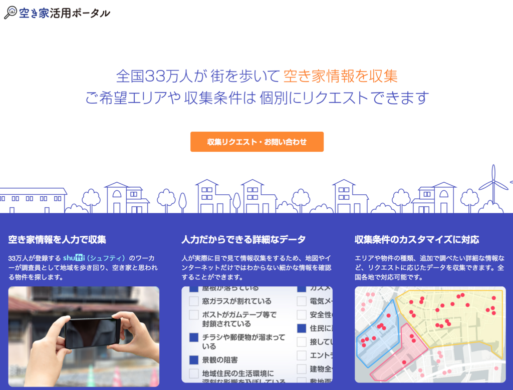 f:id:cbwinwin123:20180412193714p:plain f:id:cbwinwin123:20180412193714p:plain