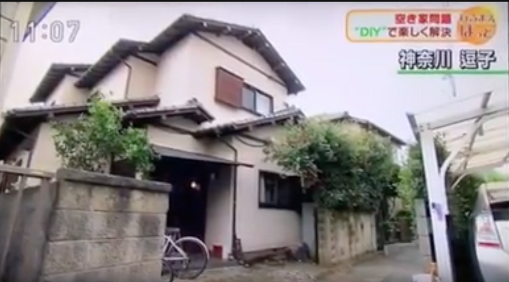 f:id:cbwinwin123:20180514222306p:plain f:id:cbwinwin123:20180514222306p:plain