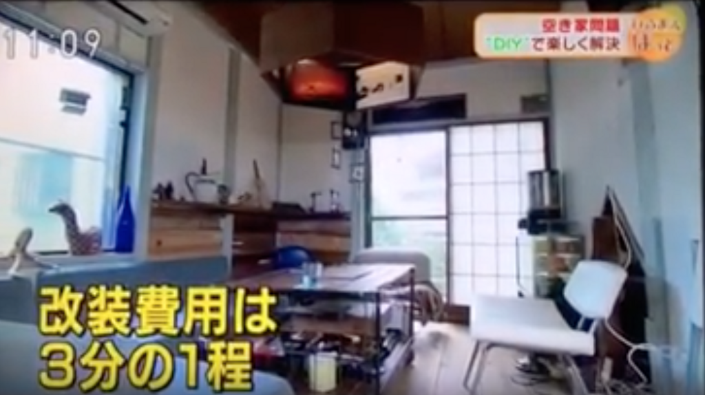 f:id:cbwinwin123:20180514223009p:plain f:id:cbwinwin123:20180514223009p:plain