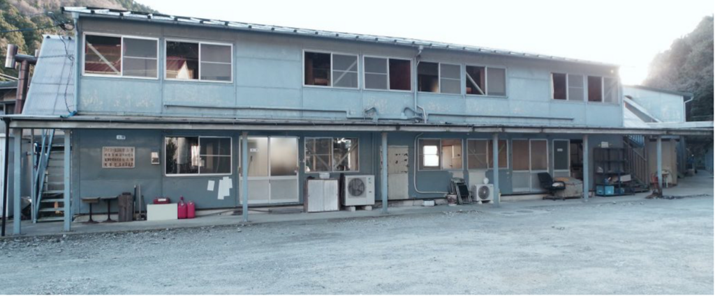 f:id:cbwinwin123:20180515062632p:plain f:id:cbwinwin123:20180515062632p:plain