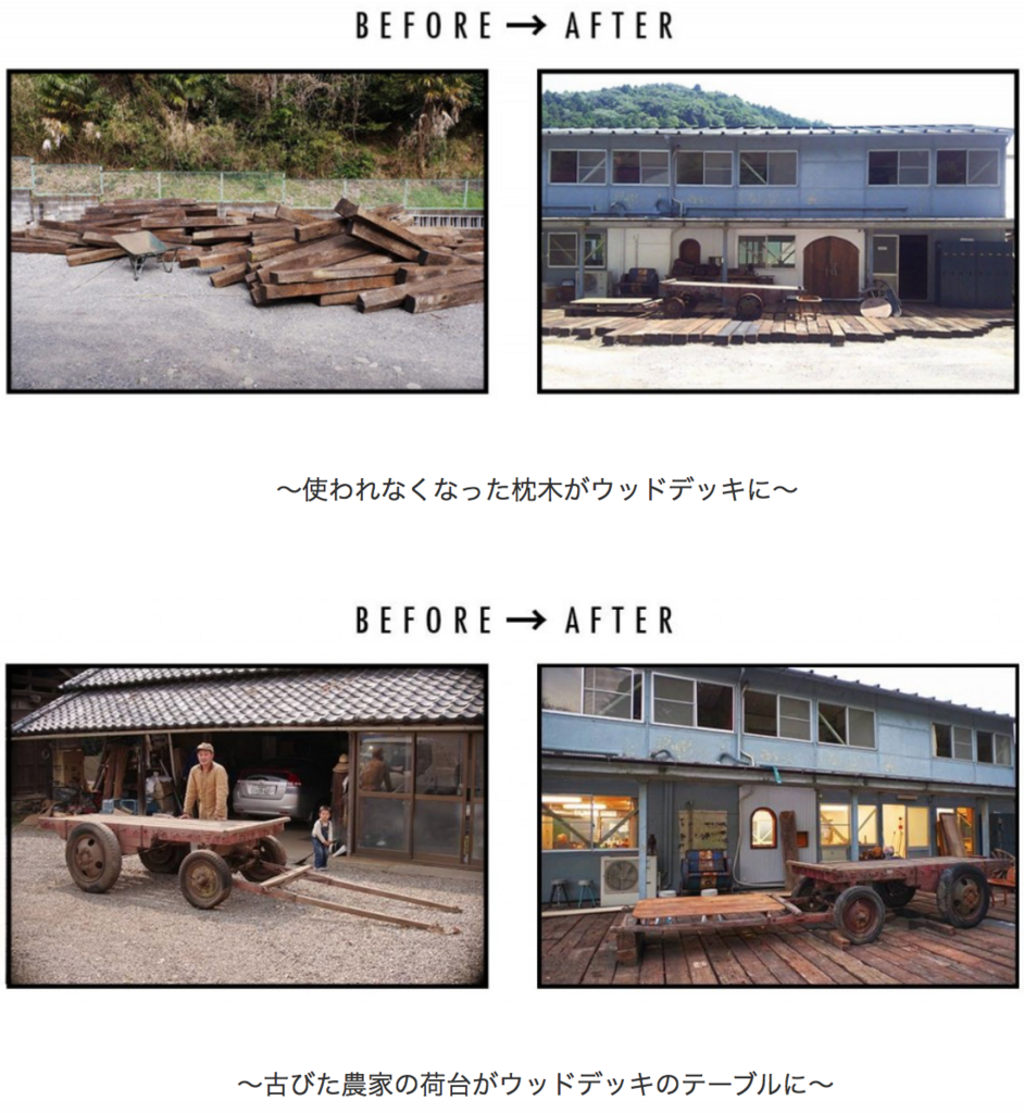 f:id:cbwinwin123:20180515064612p:plain f:id:cbwinwin123:20180515064612p:plain