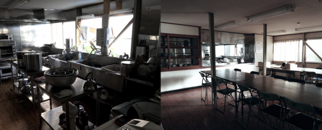 f:id:cbwinwin123:20180515202433p:plain f:id:cbwinwin123:20180515202433p:plain