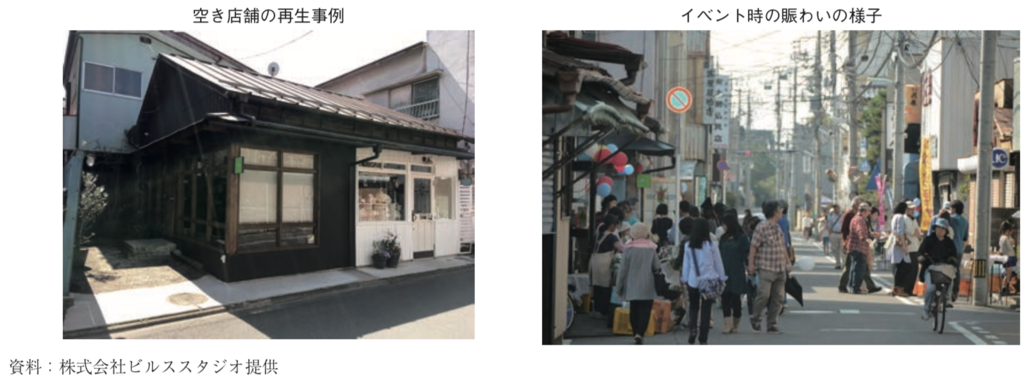 f:id:cbwinwin123:20180701113955p:plain