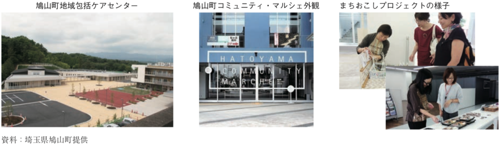 f:id:cbwinwin123:20180701121437p:plain