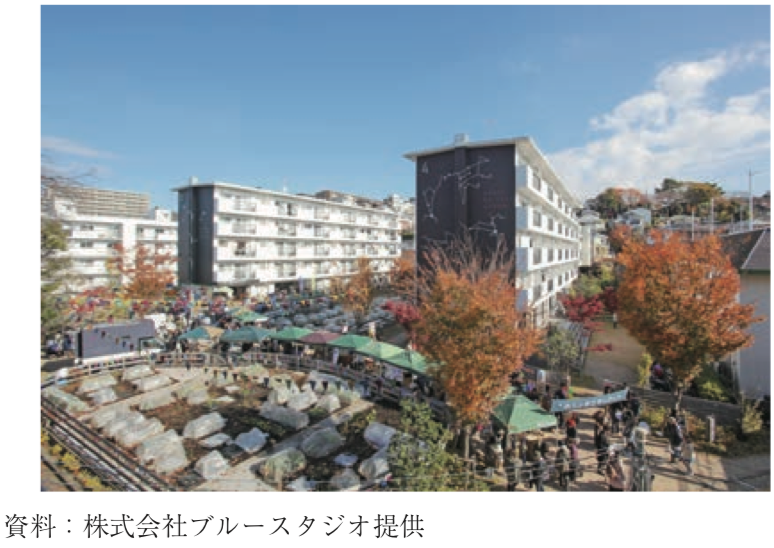 f:id:cbwinwin123:20180701145504p:plain