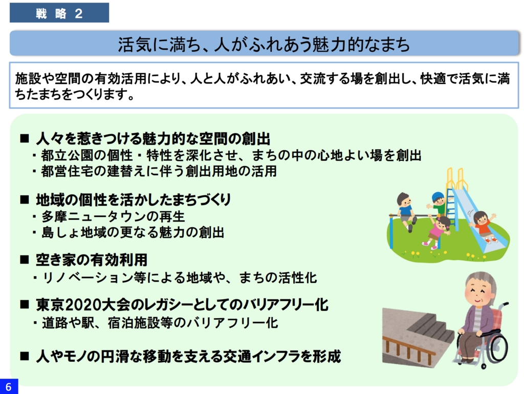 f:id:cbwinwin123:20180728115109p:plain