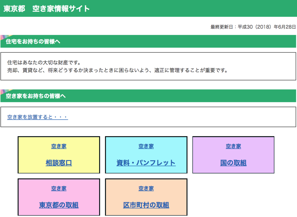 f:id:cbwinwin123:20180728122316p:plain