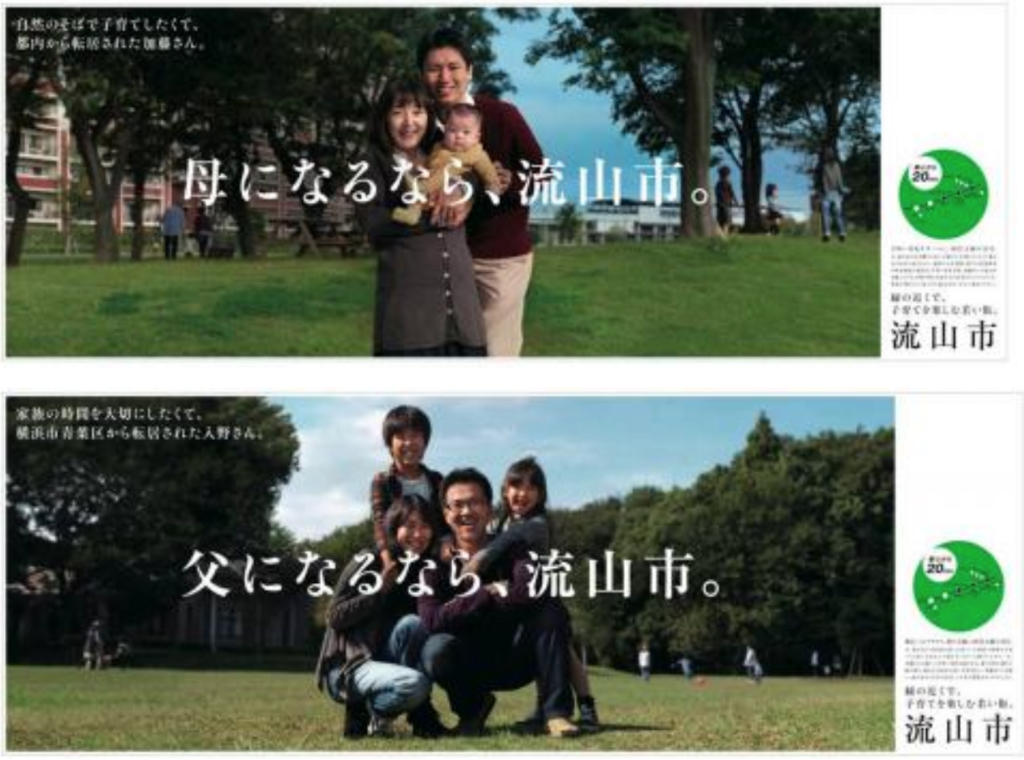 f:id:cbwinwin123:20180805125916p:plain