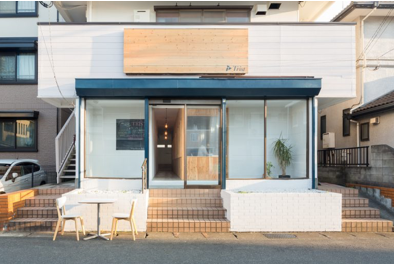 f:id:cbwinwin123:20180805132328p:plain