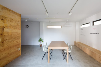 f:id:cbwinwin123:20180805140947p:plain