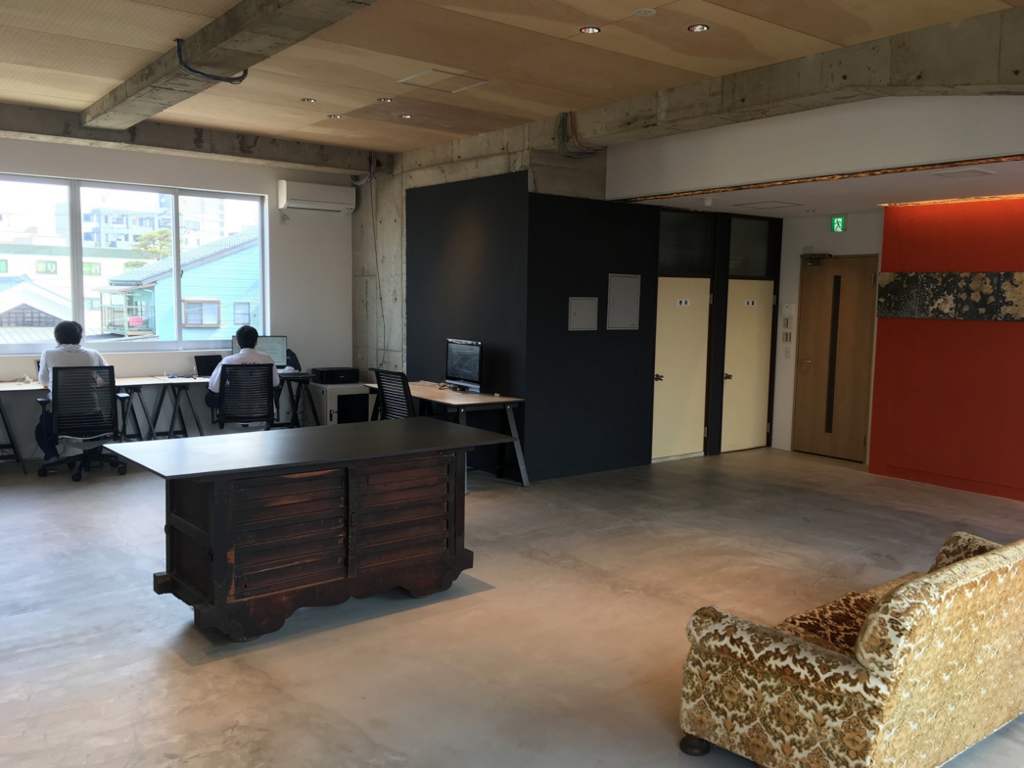 f:id:cbwinwin123:20180805151321p:plain