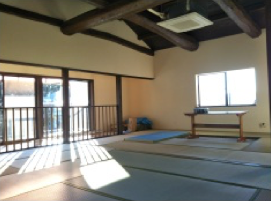 f:id:cbwinwin123:20180805152533p:plain