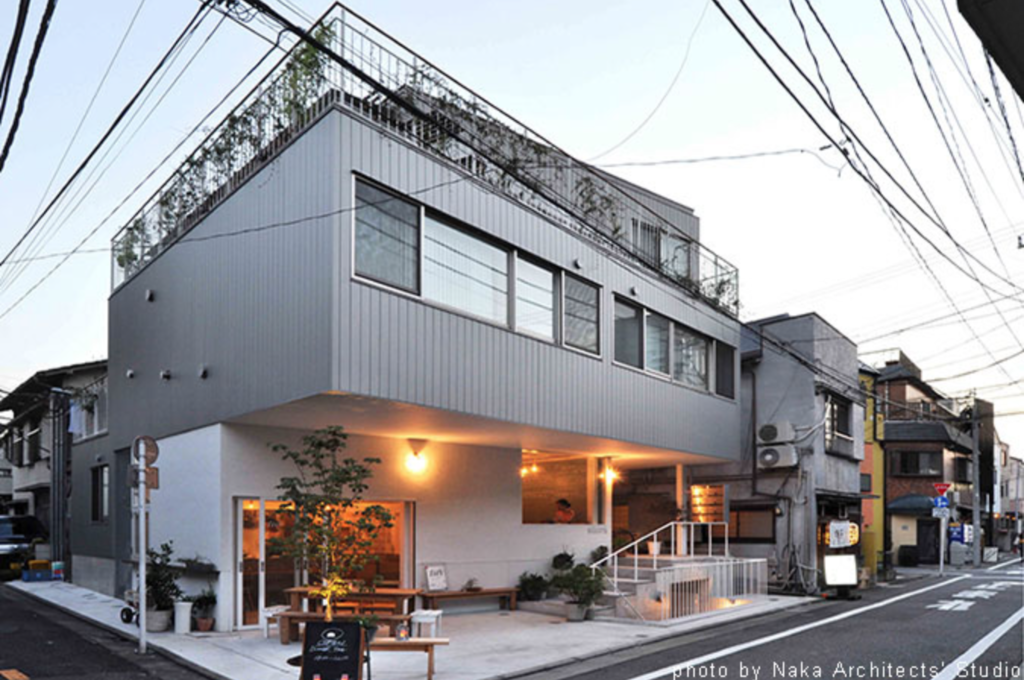 f:id:cbwinwin123:20180921092539p:plain