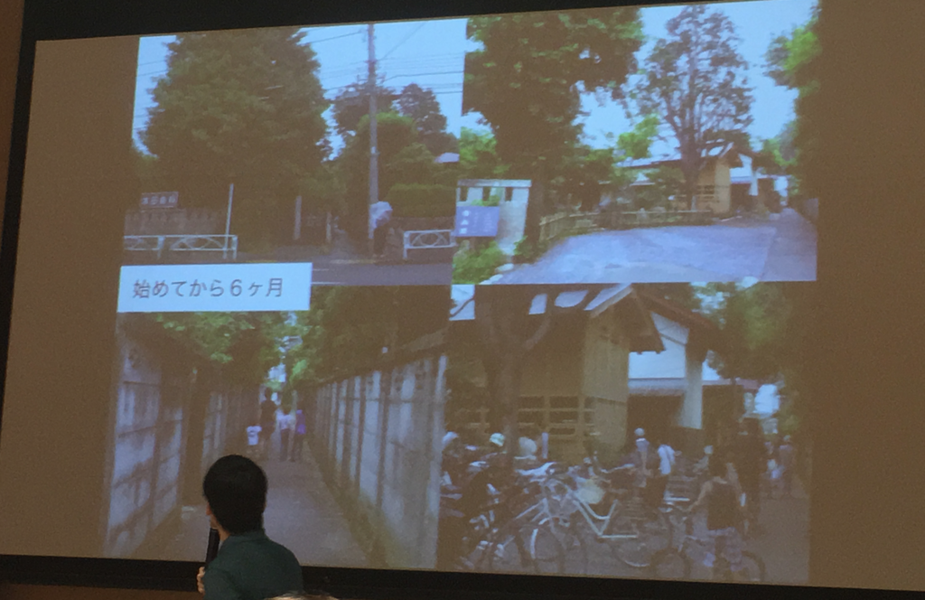 f:id:cbwinwin123:20180921182711p:plain