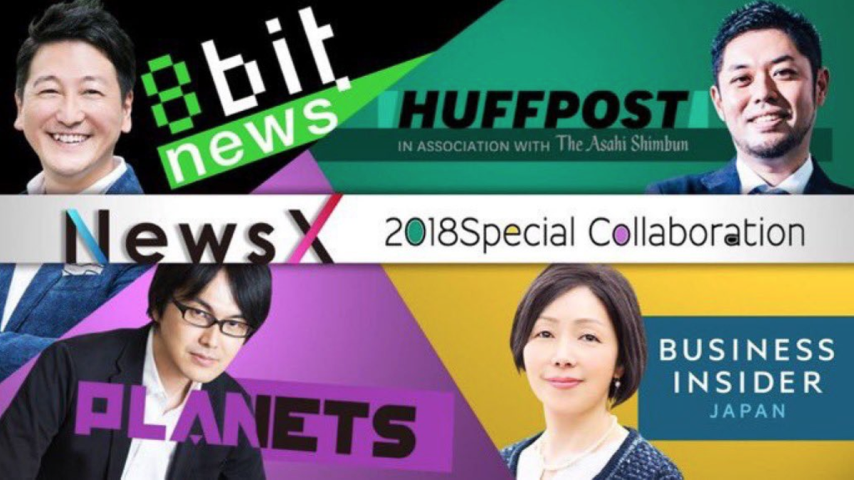 f:id:cbwinwin123:20190521220008p:plain