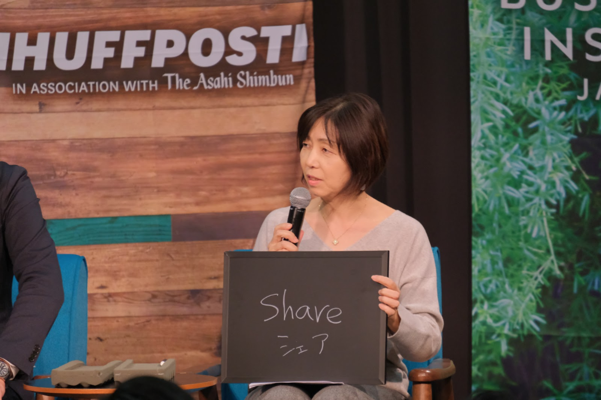 f:id:cbwinwin123:20190521220114p:plain