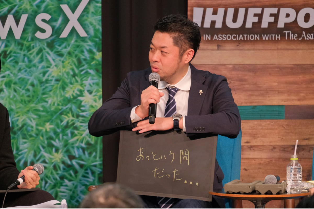 f:id:cbwinwin123:20190521220215p:plain