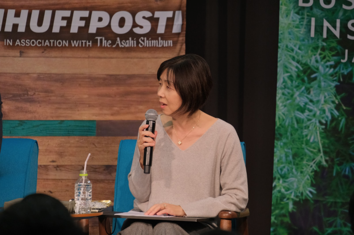 f:id:cbwinwin123:20190521220331p:plain