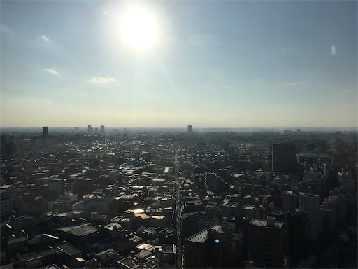 f:id:cbwinwin123:20210314083015j:plain