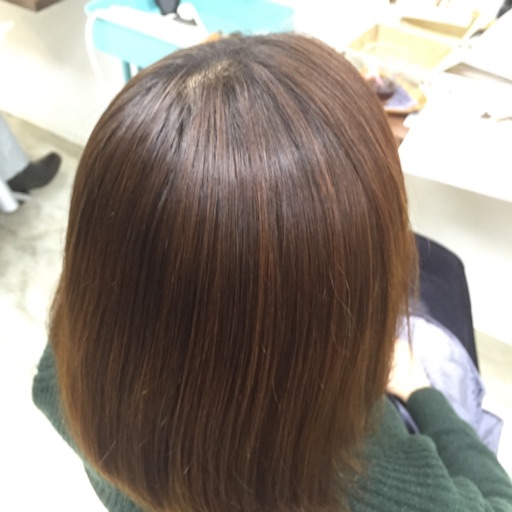 f:id:cby3884:20151213194948j:image f:id:cby3884:20151213194948j:image