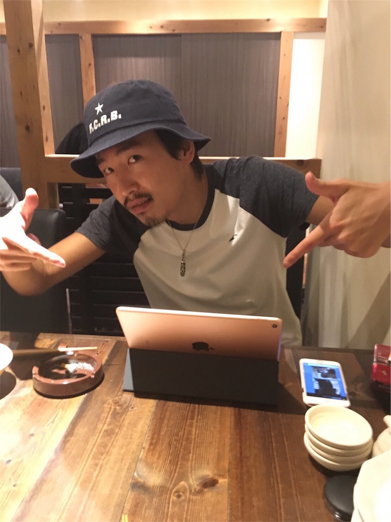 f:id:cby3884:20160920233630j:image f:id:cby3884:20160920233630j:image