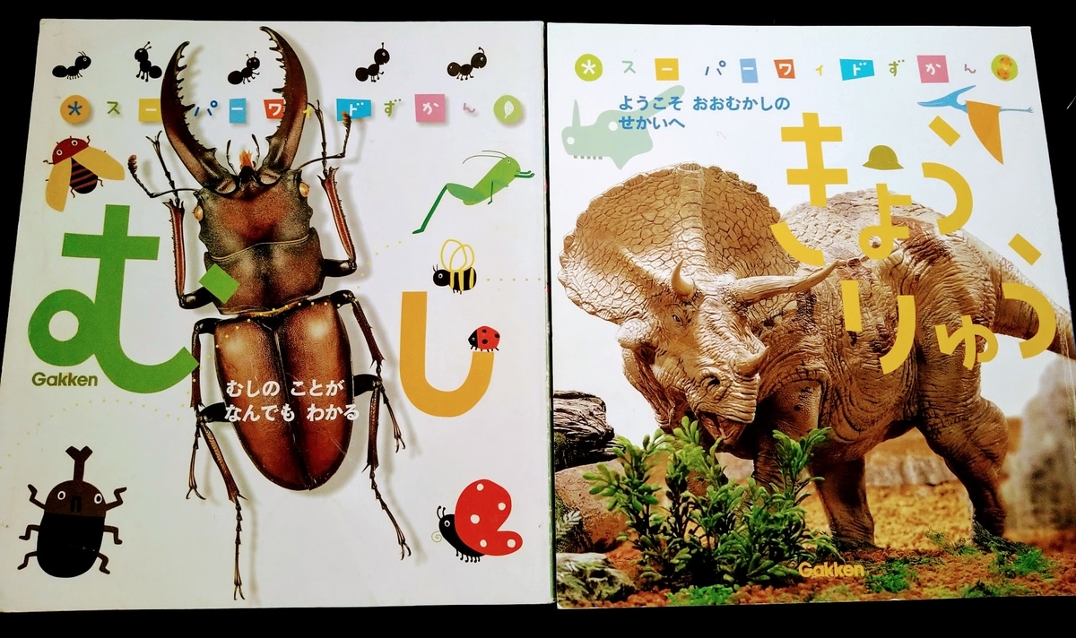 f:id:cc-house:20201130131102j:plain