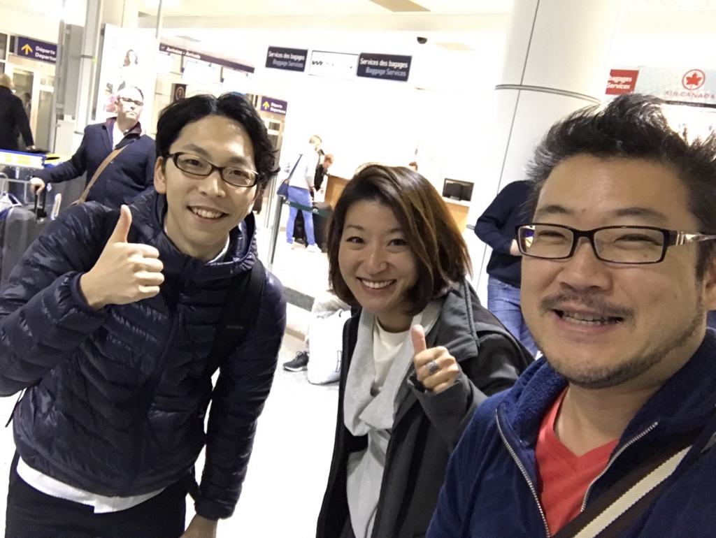 f:id:cc2_montreal:20161107115229j:plain