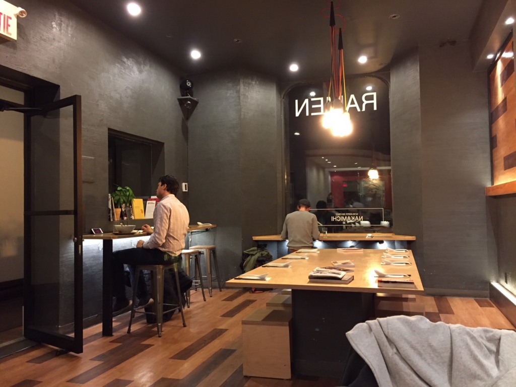 f:id:cc2_montreal:20161107115542j:plain