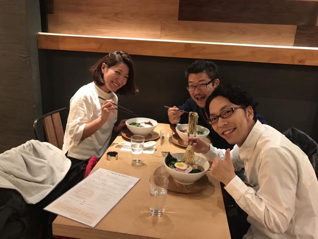 f:id:cc2_montreal:20161107115557j:plain