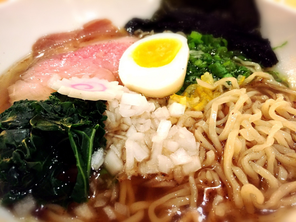 f:id:cc2_montreal:20161107115622j:plain