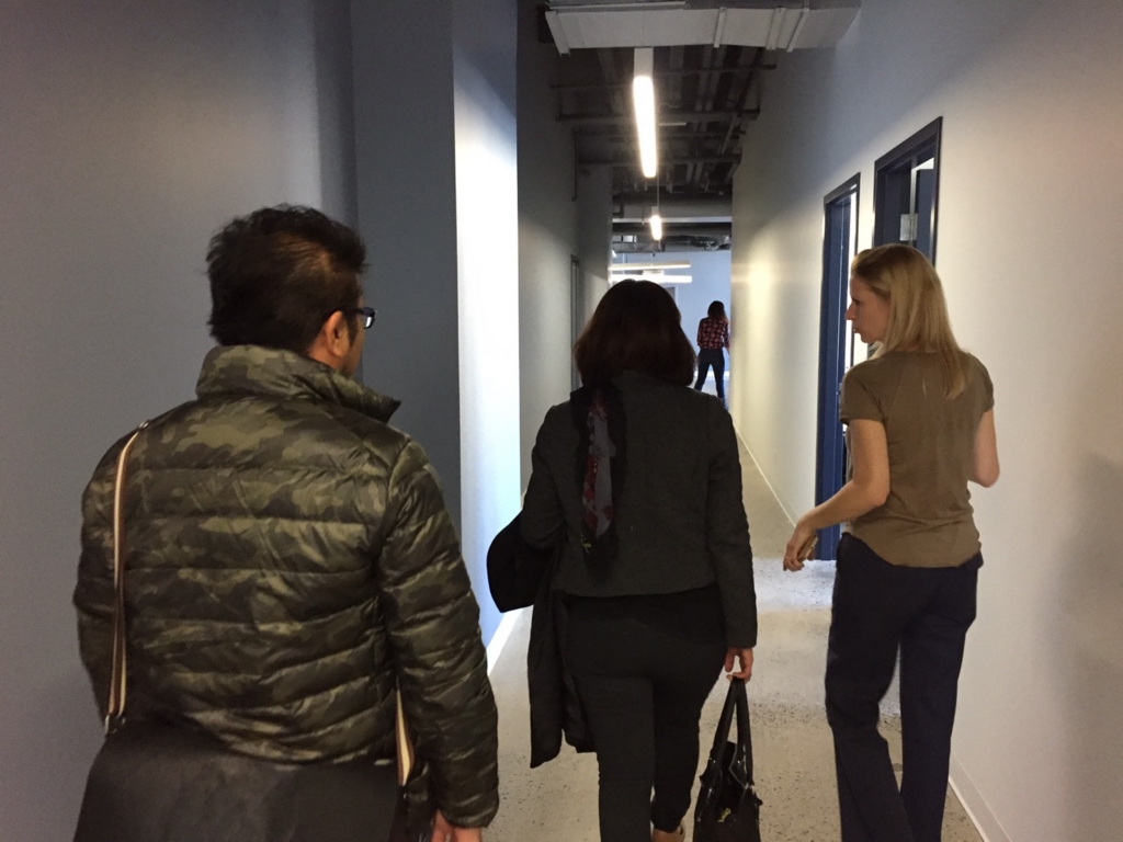 f:id:cc2_montreal:20161108142948j:plain