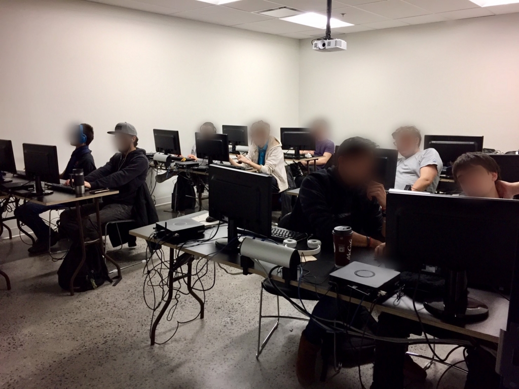 f:id:cc2_montreal:20161108143011j:plain