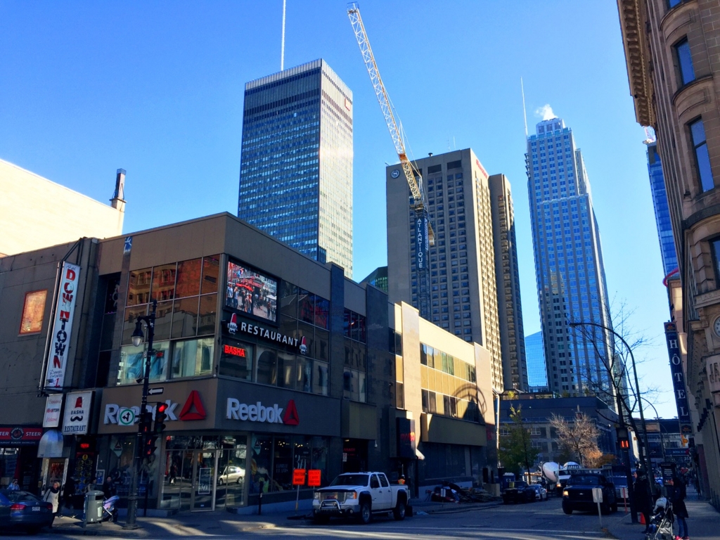 f:id:cc2_montreal:20161108145238j:plain