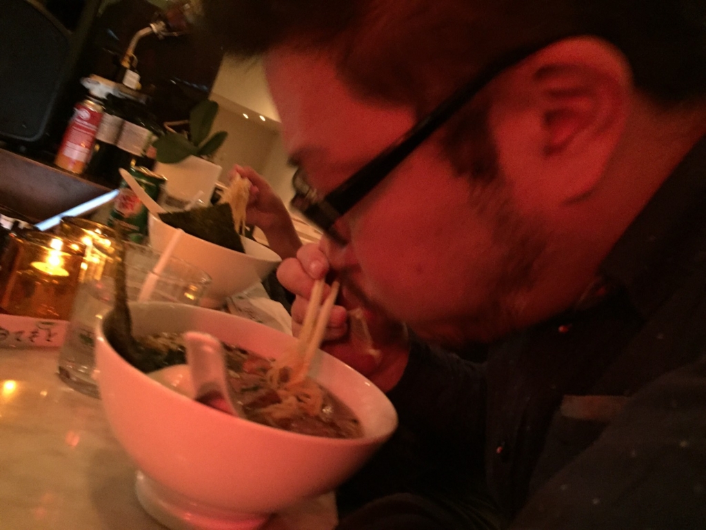 f:id:cc2_montreal:20161108145942j:plain