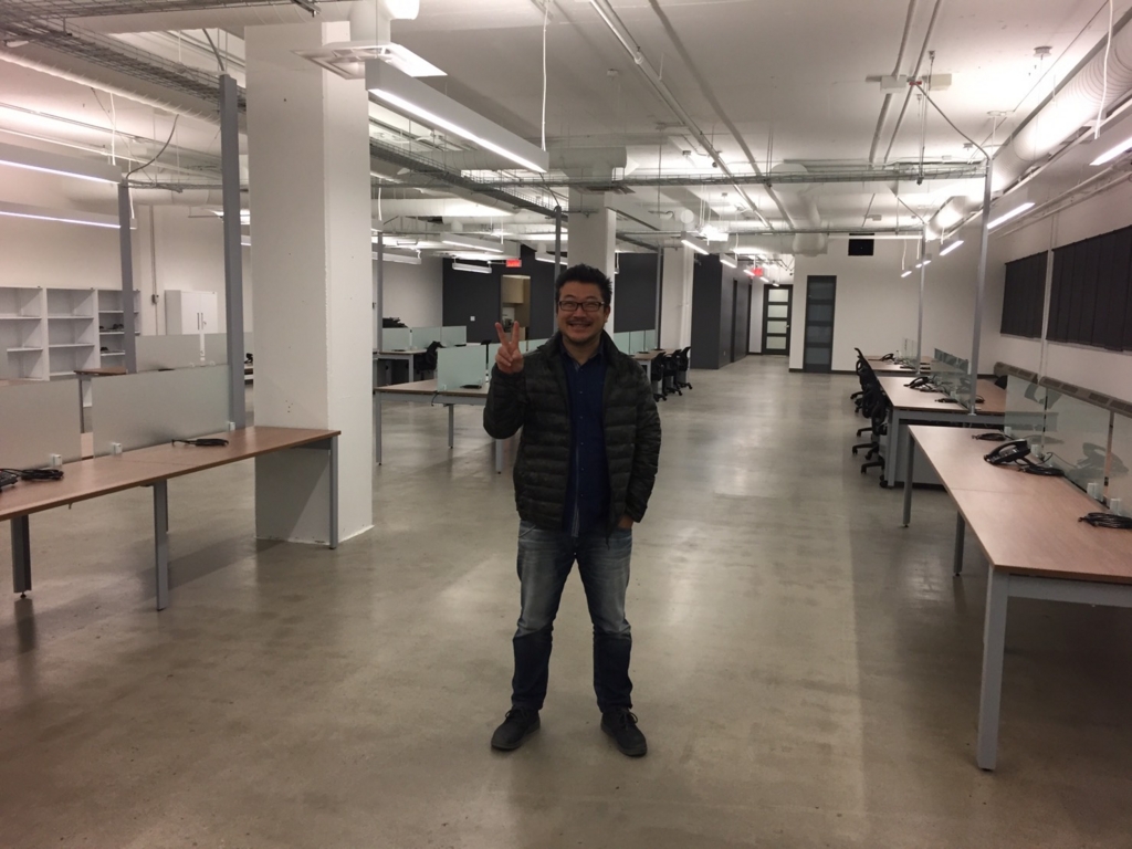 f:id:cc2_montreal:20161108152151j:plain