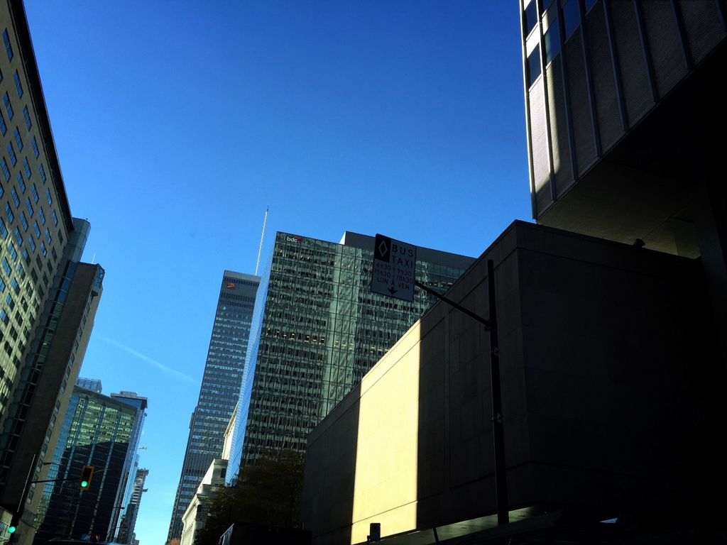 f:id:cc2_montreal:20161109114624j:plain