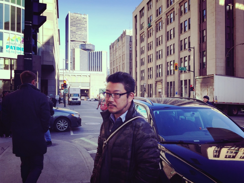 f:id:cc2_montreal:20161109114635j:plain