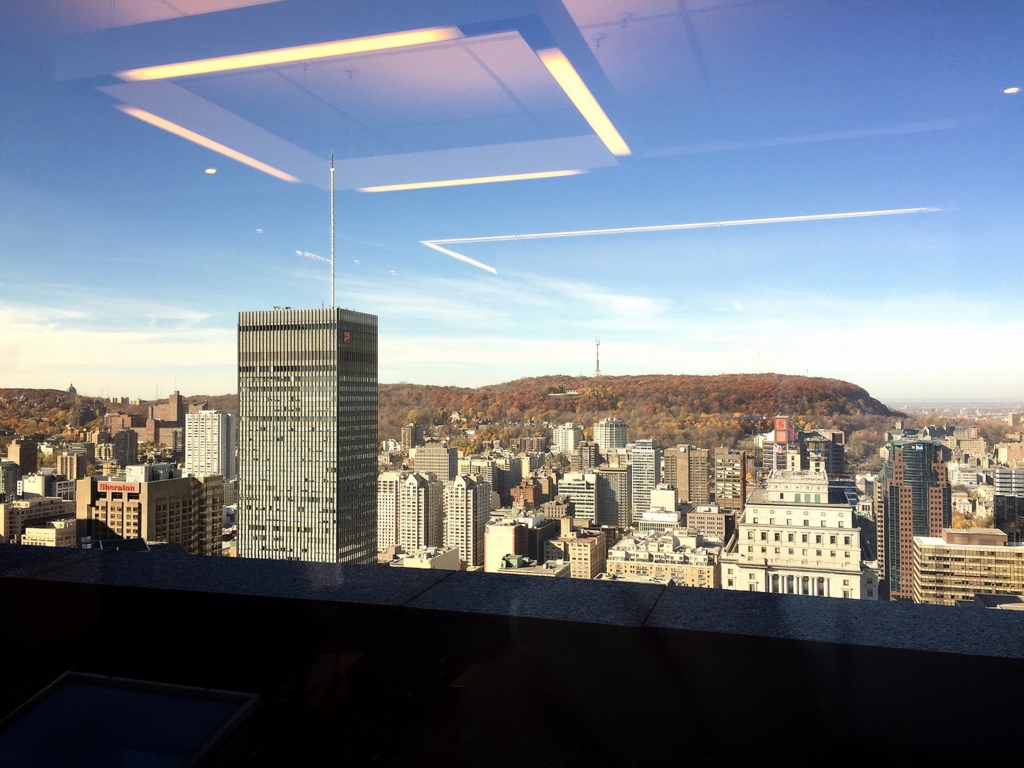 f:id:cc2_montreal:20161109114647j:plain