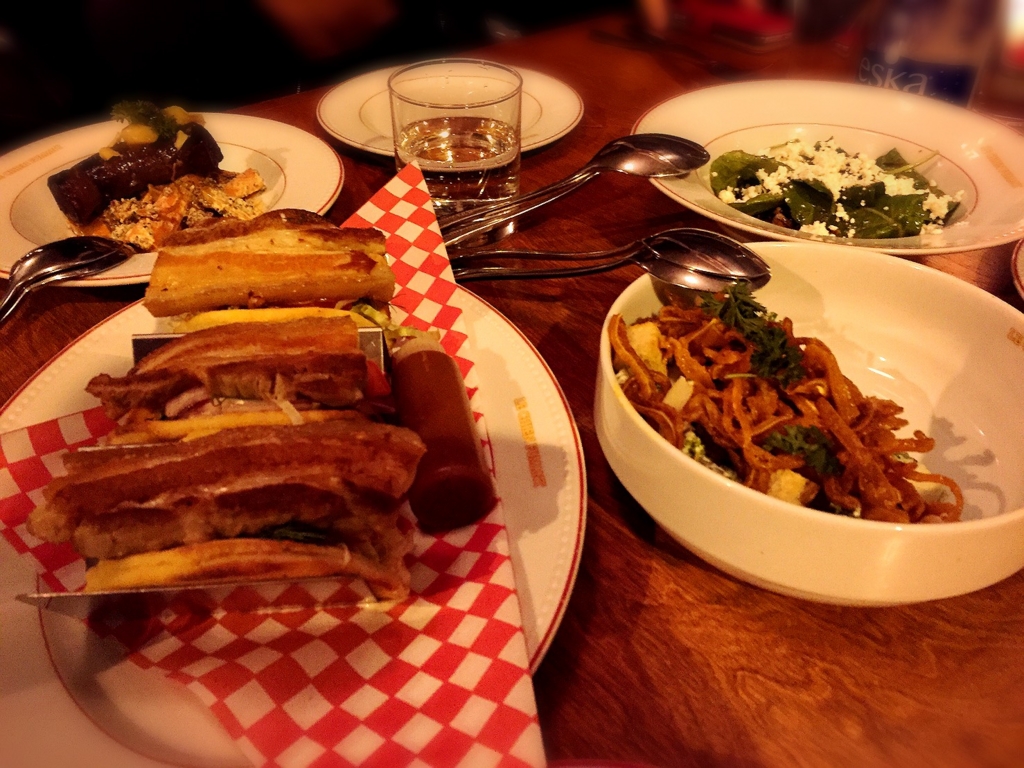 f:id:cc2_montreal:20161109114659j:plain