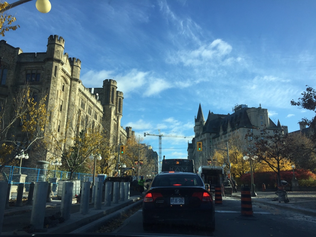 f:id:cc2_montreal:20161110114824j:plain f:id:cc2_montreal:20161110114824j:plain