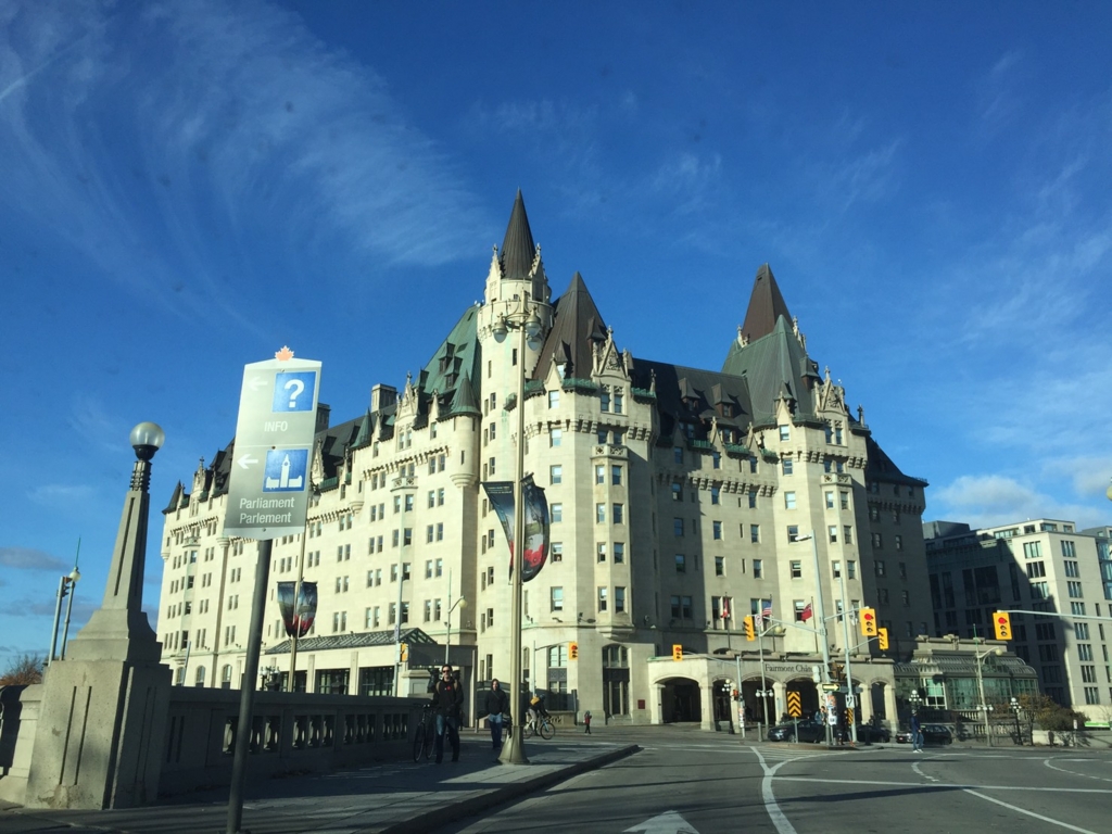 f:id:cc2_montreal:20161110114838j:plain f:id:cc2_montreal:20161110114838j:plain