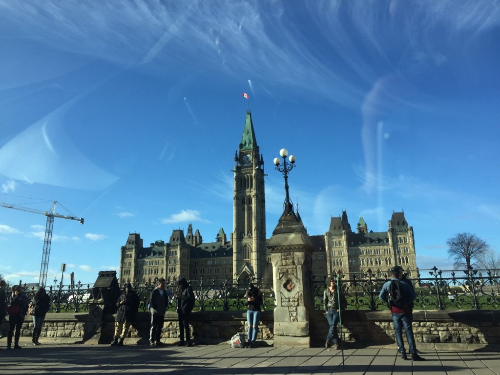 f:id:cc2_montreal:20161110114851j:plain f:id:cc2_montreal:20161110114851j:plain