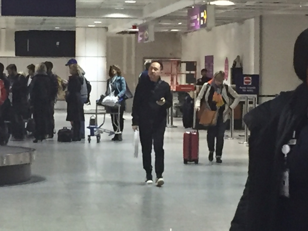 f:id:cc2_montreal:20161112232555j:plain