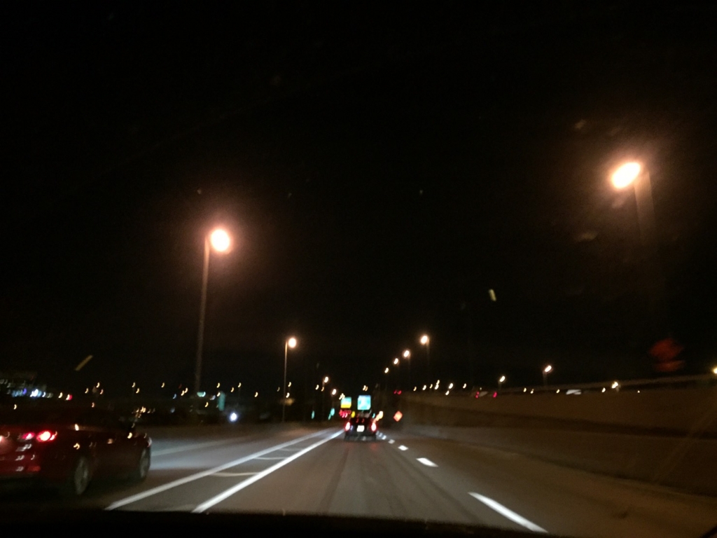 f:id:cc2_montreal:20161112232625j:plain