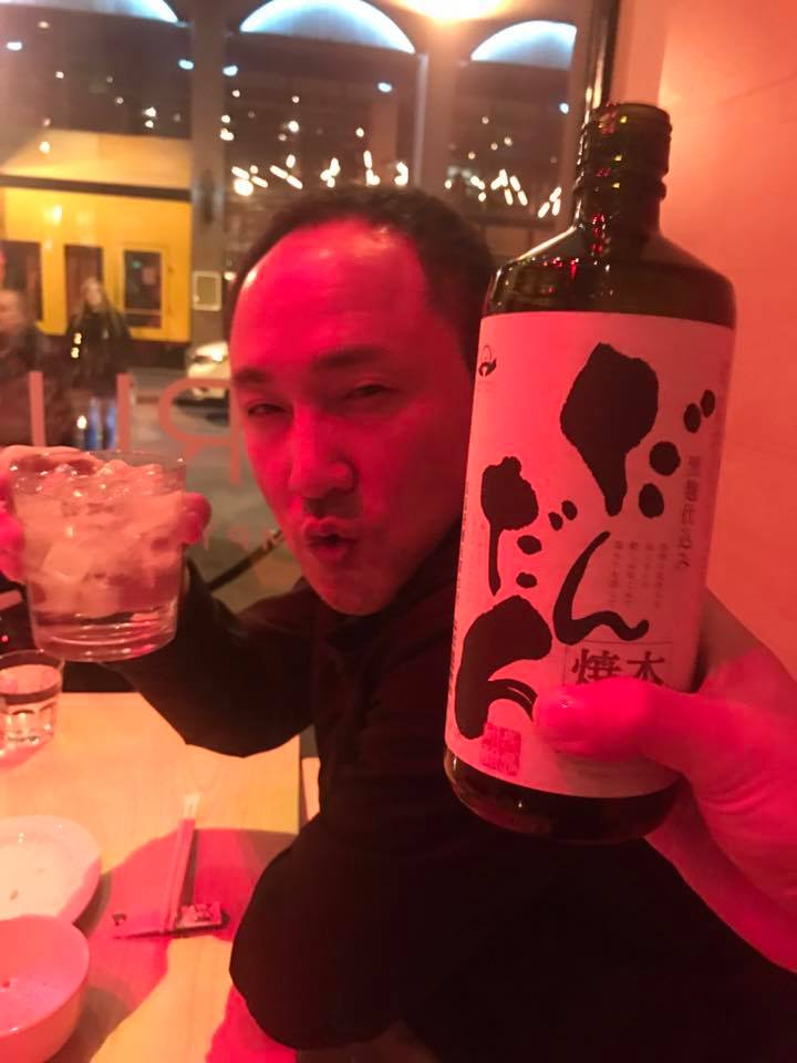 f:id:cc2_montreal:20161112233903j:plain