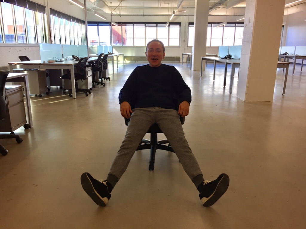 f:id:cc2_montreal:20161113221223j:plain