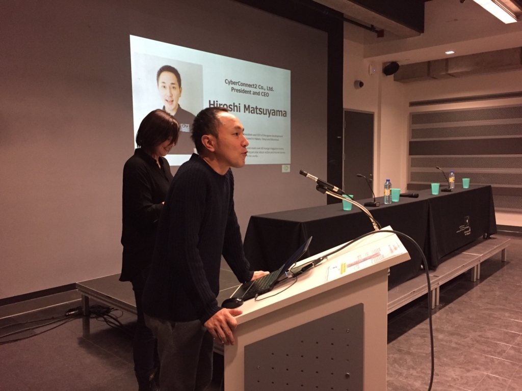 f:id:cc2_montreal:20161113222149j:plain